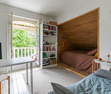 Tout savoir sur cette maison en France, en France - Photo 6
