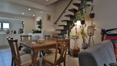 Huis te huur in Lebbeke - Foto 5