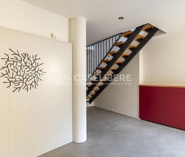 CARATTERISTICA CASETTA A CAMIGNOLO - Foto 6