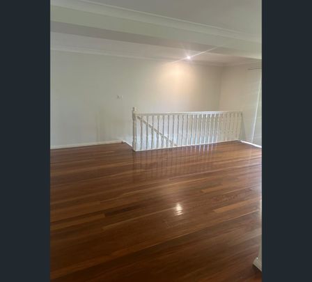 118B Gilbert Road, Glenhaven, NSW 2156 - Photo 1