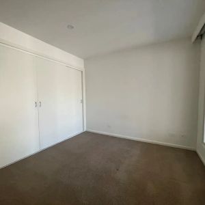 “Thornbury Knockout” - Photo 2