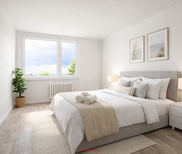Pronájem bytu 3+1 • 73 m² bez realitkyTřanovského, Frýdek-Místek - ... - Photo 2