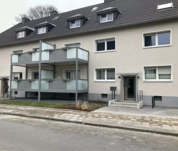 Wiener Straße 27, 45659 Recklinghausen - Photo 2