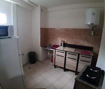 Fort de France - Appartement - Studio - Photo 3