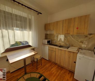 Mieszkanie na Wynajem - Zdjęcie 6