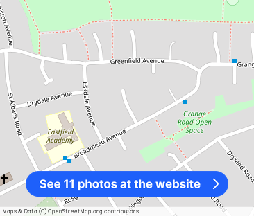 Broughton Place, Northampton, NN3 - Photo 1