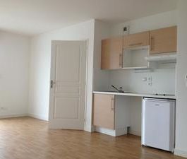 Location - Appartement T2 Doulon Bottière - Photo 5