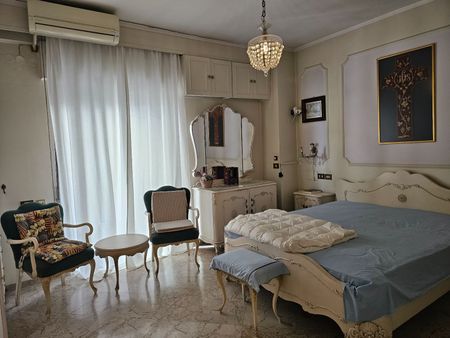 Διαμέρισμα για ενοικίαση Νέα Παραλία (Ανάληψη - Μπότσαρη - Νέα Παραλία) - Photo 3