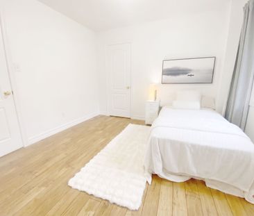 For Lease - 76 Larratt Lane Unit# Upper, Richmond Hill, Ontario - Photo 4