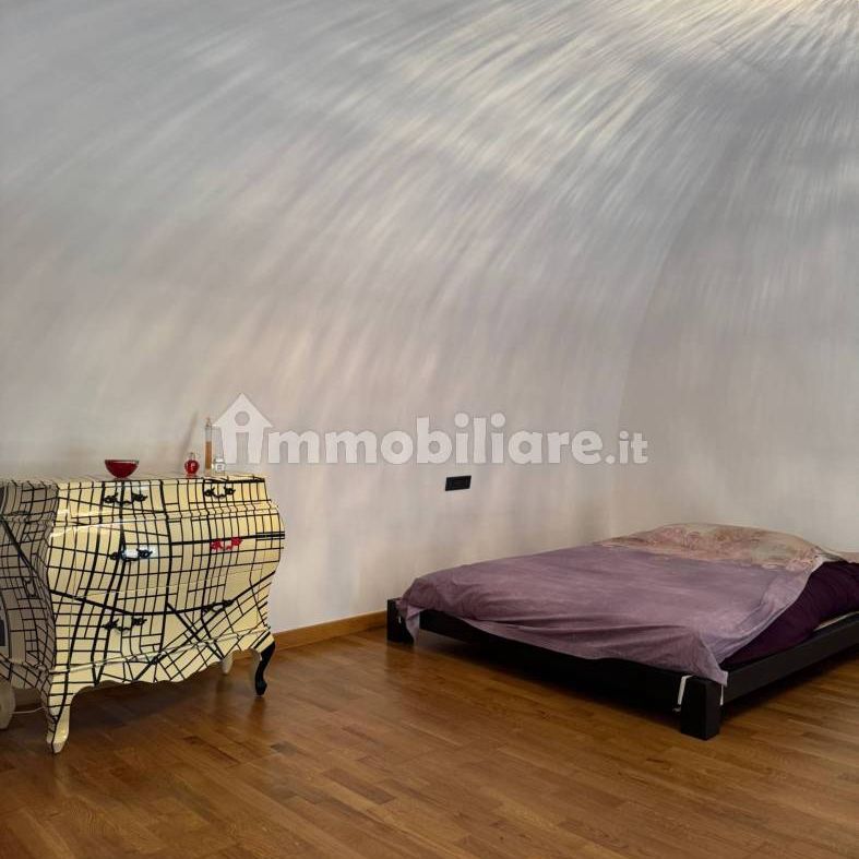 Trilocale via Antonio Beatillo 33, Murat, Bari - Photo 1