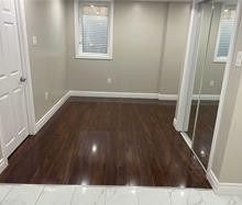 For Lease - 2313 Wildwood Crescent Unit# Bsmt, Pickering, Ontario - Photo 1