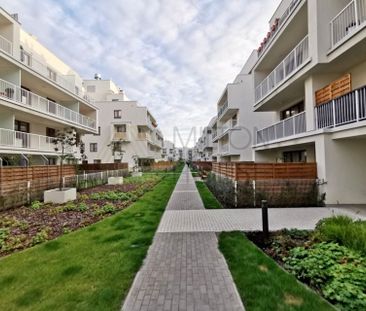 Pokój, ul. Powstańców - Zdjęcie 6