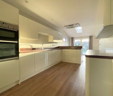 Delane Road - Photo 5