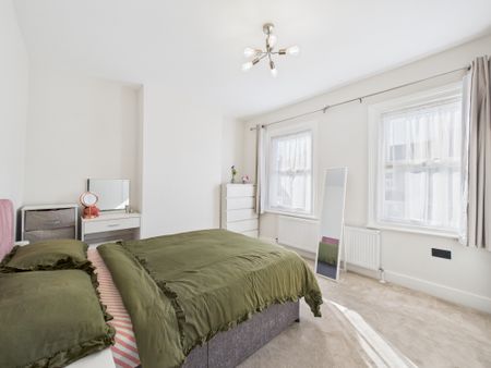 Westgate Road, London, SE25 - Photo 5