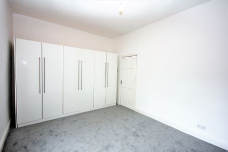 Grafton Street, Preston - Photo 4