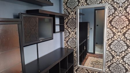 Uddebacken, Jonsered - Photo 2