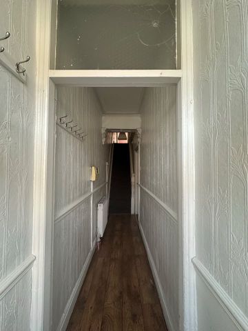 3 Bed Terraced House, Makin Street, L4 - Photo 2