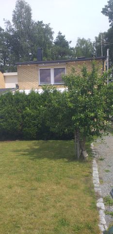 Arkitektvägen, Rimbo - Photo 3