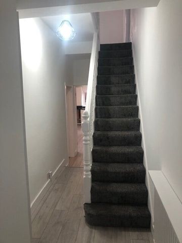 Sorrento Road, Sutton - SM1 - Photo 5