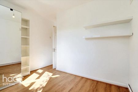 3 bedroom maisonette to rent - Photo 3