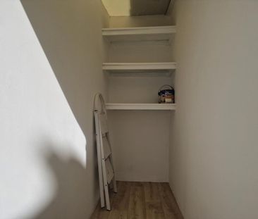 2 bedroom house to rent - Photo 4