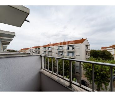 Apartamento T3 em Setúbal - Photo 3