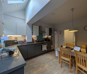 Cycle Road, Nottingham - Photo 5