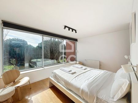 Moradia T2 em Leiria - Foto 2