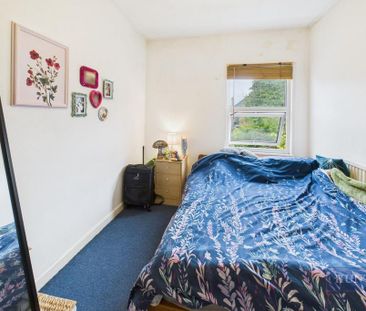 4 bedroom house to rent - Photo 1