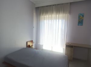 Studio/Γκαρσονιέρα για ενοικίαση - Ξάνθη, - Φωτογραφία 5