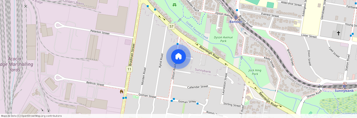 32 Ditton Road, Qld 4109, Sunnybank Hills