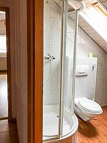 4.5 Zimmer, 95 m², 2. Stock - Photo 3