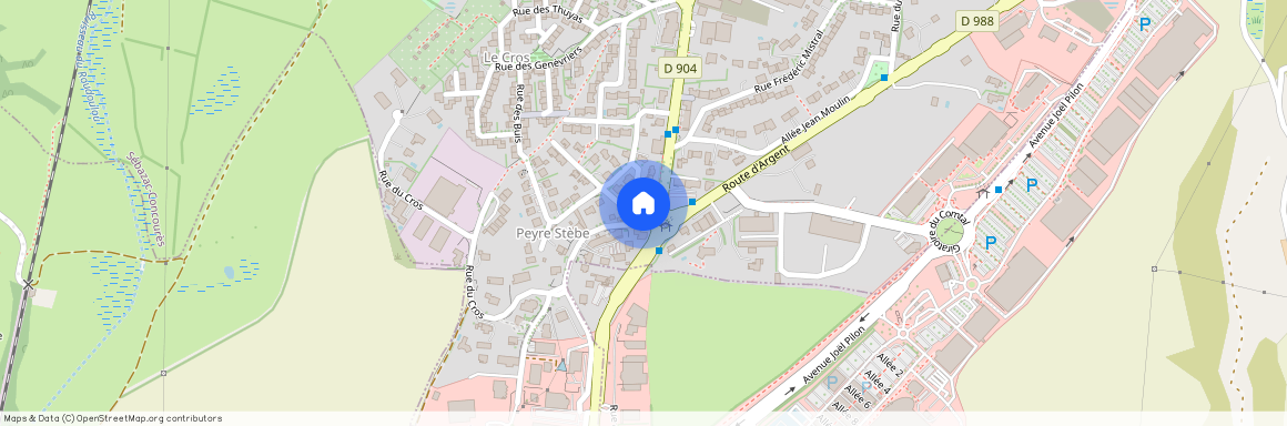 12740, Sébazac-Concourès