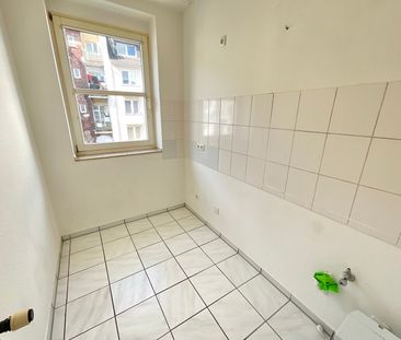 Renovierte Singlewohnung frei ab sofort - Photo 1