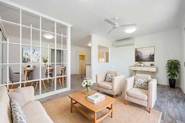 Updated Home with Shed + Boat/Caravan Parking in Prime Location - Photo 1