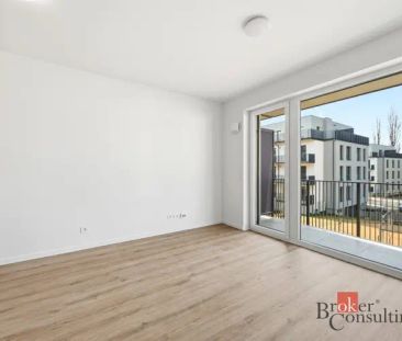 Pronájem bytu 2+kk 55 m - Photo 6