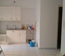 Studio/Γκαρσονιέρα για ενοικίαση - Πάτρα, - Photo 3