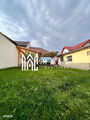 Casa individuala 4 camere | Parcare | Curte | Hipodrom - Fotografie 2
