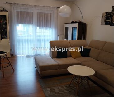 Łódź, - Photo 3