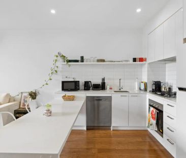 “GREat Rental” - Photo 4