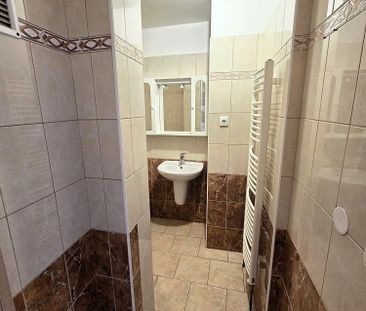 Pronájem bytu 2+kk 46 m² - Fotografie 6