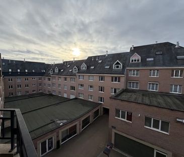 Appartement te huur - Foto 4