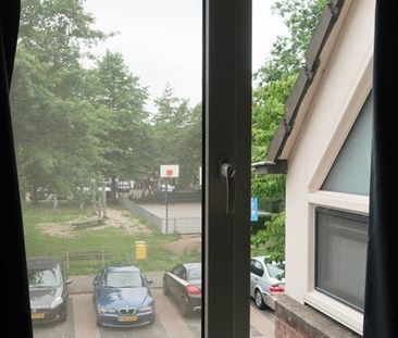 Te huur: Huis Zwanenkamp in Maarssen - Photo 2