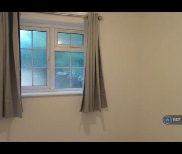 2 bedroom bungalow to rent - Photo 3