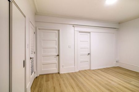 1245 Saint-Marc Street - Photo 5