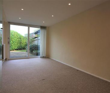 4 bedroom house to rent - Photo 3