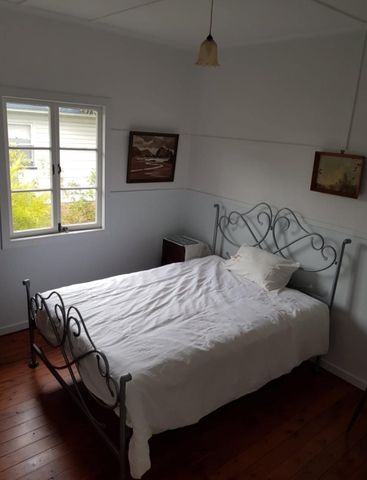 Fully furnished share house – two rooms available - Photo 2