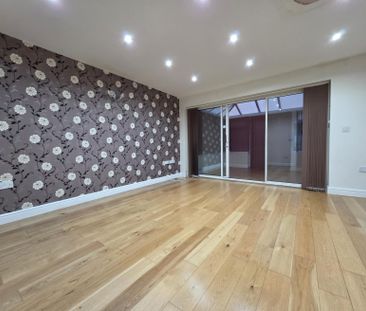 3 bedroom house to rent - Photo 4
