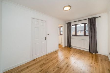 3 bedroom house to rent - Photo 5