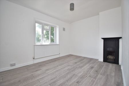 Playgreen Way, Bellingham, SE6 - Photo 5